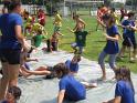 Grest_8-7-2011 112